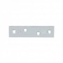 Comprar Placas N1-80 Zincada Caja 100 Amig 4102 al Mejor Precio