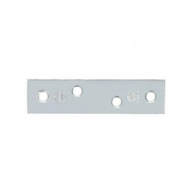 Comprar Placas N1-80 Zincada Caja 100 Amig 4102 al Mejor Precio