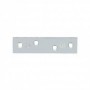 Comprar Placas N1-80 Zincada Caja 100 Amig 4102 al Mejor Precio