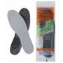 Comprar Plantillas Carbon R-160333 Par Pharmadoct 299115 al Mejor Precio