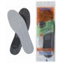 Comprar Plantillas Carbon R-160333 Par Pharmadoct 299115 al Mejor Precio