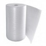 Comprar Plastico Burbujas 100X50Mt. Rollo 313204 al Mejor Precio