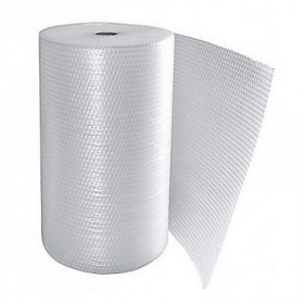 Comprar Plastico Burbujas 100X50Mt. Rollo 313204 al Mejor Precio