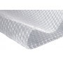Comprar Plastico Burbujas 100X50Mt. Rollo 313204 al Mejor Precio
