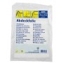 Comprar Plastico Cubretodo 5Micras 4X5M. Fino Pemar 304076 al Mejor Precio