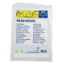 Comprar Plastico Cubretodo 5Micras 4X5M. Fino Pemar 304076 al Mejor Precio