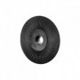 Comprar Plato Apoyo Con Brida H-Gt 125 Mf M-14 Caballito 17119 al Mejor Precio