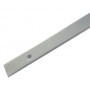 Comprar Pletina Ala Acero 4,0X83Cm Atornillar Dicar 241009 al Mejor Precio