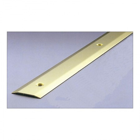 Comprar Pletina Ala Laton 4,0X83Cm Atornillar Dicar 241010 al Mejor Precio