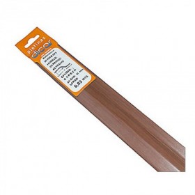 Comprar Pletina Ceramic Cerezo 4,0X83Cm Adhesiva Dicar 241026 al Mejor Precio