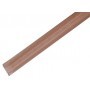 Comprar Pletina Ceramic Cerezo 4,0X83Cm Adhesiva Dicar 241026 al Mejor Precio