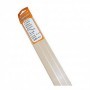 Comprar Pletina Ceramic Haya 4,0X83Cm Adhesiva Dicar 241027 al Mejor Precio