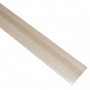 Comprar Pletina Ceramic Haya 4,0X83Cm Adhesiva Dicar 241027 al Mejor Precio