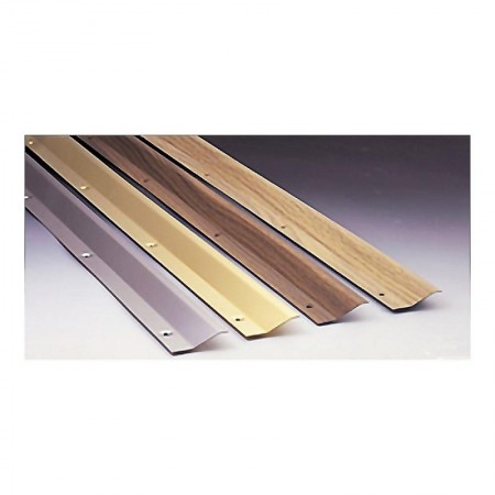 Comprar Pletina Ceramic Haya 4,5X83Cm Atornillar Dicar 241023 al Mejor Precio