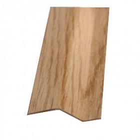 Comprar Pletina Ceramic Roble 4,0X83Cm Adhesiva Dicar 241025 al Mejor Precio