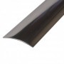 Comprar Pletina Mango Caña Acero 3,5X83Cm Adhesiva Dicar 241002 al Mejor Precio