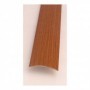 Comprar Pletina Mango Caña Cerezo 3,5X83Cm Adhesiva Dicar 241004 al Mejor Precio