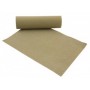 Comprar Pliego Lija Madera N5 (40) Caja 100 Dorke 193126 al Mejor Precio
