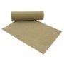 Comprar Pliego Lija Madera N5 (40) Caja 100 Dorke 193126 al Mejor Precio