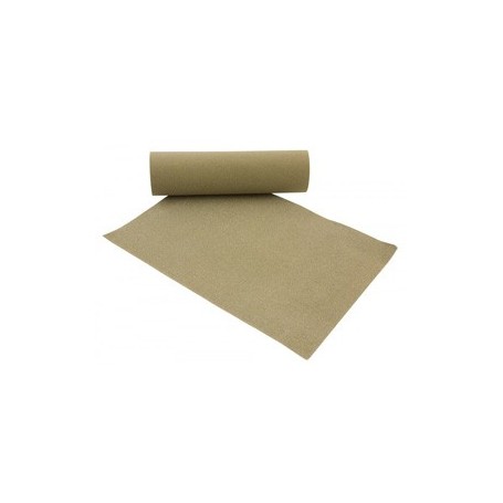 Comprar Pliego Lija Madera N6 (80) Caja 100 Dorke 193127 al Mejor Precio