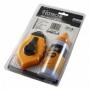 Comprar Plomada 30 Mt+ Nivel+ Bote Colorante Kit 3 Hoteche 191162 al Mejor Precio