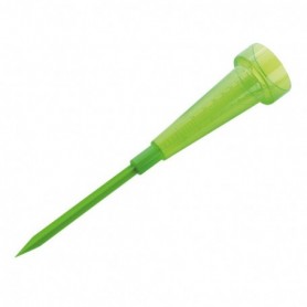 Comprar Pluviometro C/Pincho Mod.20 Blister Amig 4174 al Mejor Precio