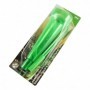 Comprar Pluviometro C/Pincho Mod.20 Blister Amig 4174 al Mejor Precio