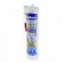 Comprar Polimero Ms 280Ml Transparente 1000 Usos Quilosa 61097 al Mejor Precio