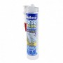 Comprar Polimero Ms 280Ml Transparente 1000 Usos Quilosa 61097 al Mejor Precio