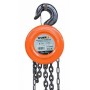 Comprar Polipasto Cadena 1 Tonelada X3 Mt Wurko 247002 al Mejor Precio