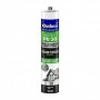 Comprar Poliuretano Pu-50 Blanco Industrial Cartucho Quilosa 61050 al Mejor Precio