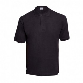 Comprar Polo Algodon Marino T-L Macor 45123 al Mejor Precio