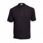 Comprar Polo Algodon Marino T-M Macor 45122 al Mejor Precio