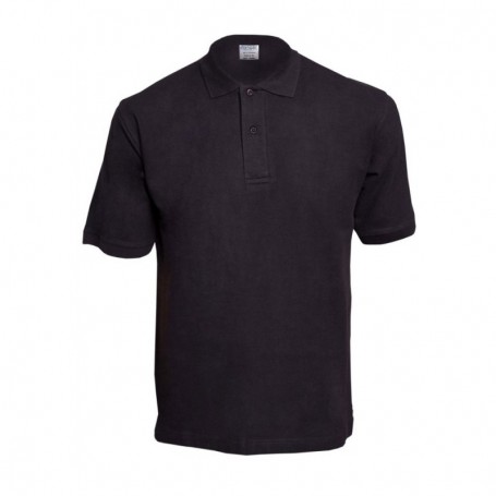 Comprar Polo Algodon Marino T-M Macor 45122 al Mejor Precio