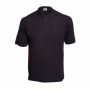 Comprar Polo Algodon Marino T-M Macor 45122 al Mejor Precio