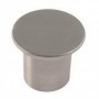 Comprar Pomo 25Mm Niquel Cepillado 30716 Nesu 7132 al Mejor Precio