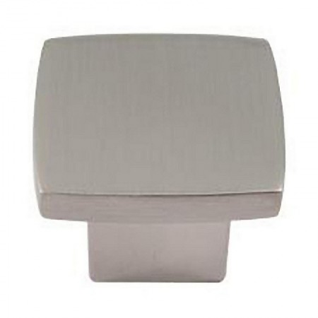 Comprar Pomo 25X25Mm Niquel Cepillado 28716 Nesu 7131 al Mejor Precio