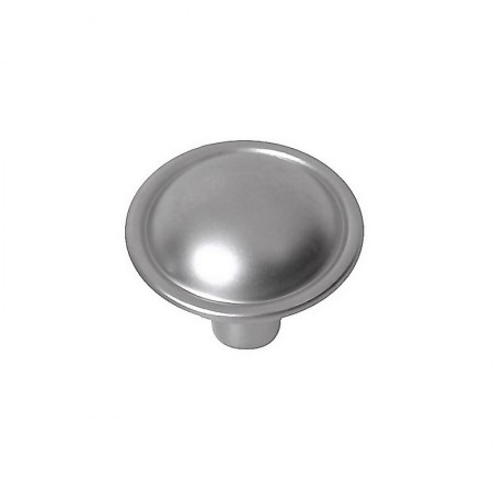Comprar Pomo 29Mm. Cromo Mate 13317 Nesu 7233 al Mejor Precio