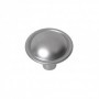 Comprar Pomo 29Mm. Cromo Mate 13317 Nesu 7233 al Mejor Precio