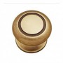Comprar Pomo 30Mm Cuero Cepillado 06315 Nesu 7170 al Mejor Precio