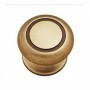 Comprar Pomo 30Mm Cuero Cepillado 06315 Nesu 7170 al Mejor Precio