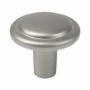Comprar Pomo 30Mm. Niquel Mate 01302 Nesu 7234 al Mejor Precio