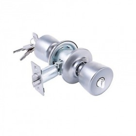 Comprar Pomo 3500-60/70Uo Tulipa Cromo Mate Tesa 69066 al Mejor Precio