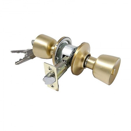 Comprar Pomo 3500-60/70Uo Tulipa Laton Mate Tesa 69037 al Mejor Precio