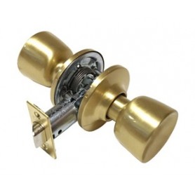 Comprar Pomo 3500-60/70Uo Tulipa Laton Pulido Tesa 69033 al Mejor Precio