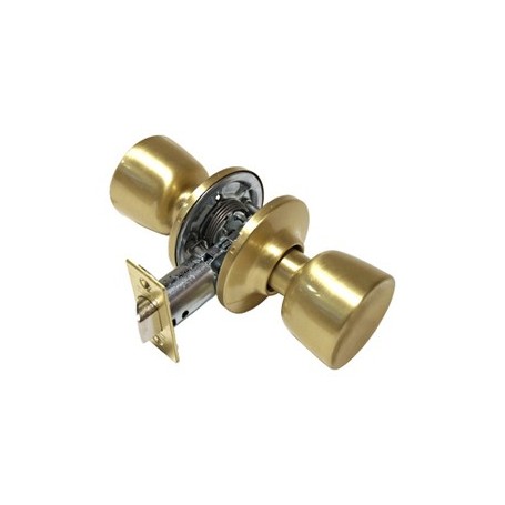Comprar Pomo 3500-60/70Uo Tulipa Laton Pulido Tesa 69033 al Mejor Precio