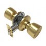 Comprar Pomo 3500-60/70Uo Tulipa Laton Pulido Tesa 69033 al Mejor Precio