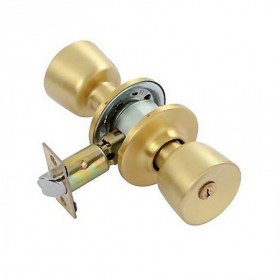 Comprar Pomo 3502-60/70Uo Tulipa Laton Mate Tesa 69038 al Mejor Precio