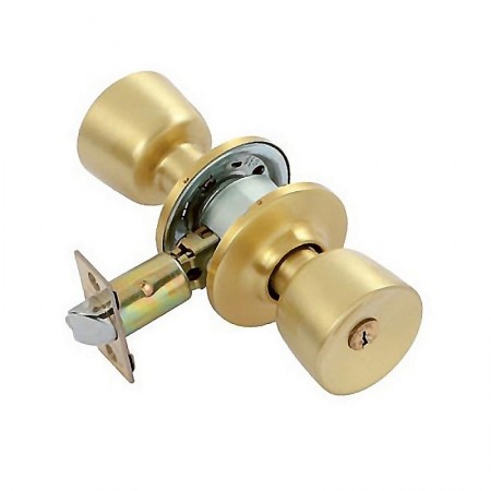 Comprar Pomo 3502-60/70Uo Tulipa Laton Mate Tesa 69038 al Mejor Precio