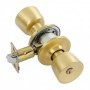Comprar Pomo 3502-60/70Uo Tulipa Laton Pulido Tesa 69034 al Mejor Precio